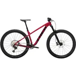 Trek Roscoe 9 27,5" Crimson Red 2023 XS