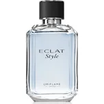 Oriflame Eclat Style M