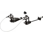 Meinl TMCP Cajon Pedal