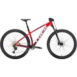 Trek Procaliber 6 29" Viper Red/Crimson…