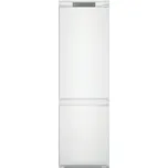 Whirlpool WHC18 T332 P UK bílá