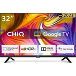 CHiQ 32" LED (L32H7G)