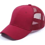 Lifestyle Dámská kšiltovka na culík…