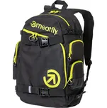 Meatfly Wanderer 28 l