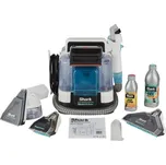 Shark Home Stain Striker PX200EUT