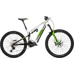 Rock Machine Blizzard INT e90-297 RZ…