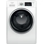 Whirlpool FFD 9489 BCV EE