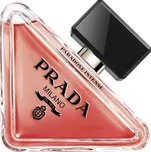 Prada Paradoxe Intense W EDP