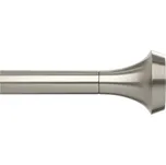 Umbra Ella 246627-411 183-366 cm…