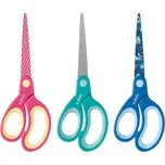 Herlitz 10897171 17 cm mix barev