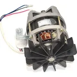 Těsmat 109143 motor 850 W k míchačce LS