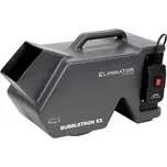 Eliminator BubbleTron EX