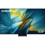 Samsung 83" OLED (QE83S95FAEXXH)