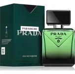 Prada Paradigme M EDP