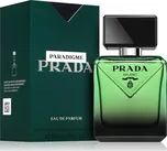 Prada Paradigme M EDP