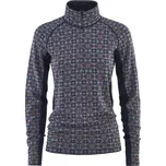 Kari Traa 611363ROYAL Rose Light