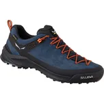 Salewa Wildfire Leather GTX M Dark…