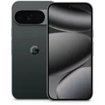 Google Pixel 10 Pro