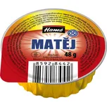 Hamé Matěj 48 g