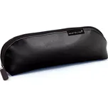 PASTELINI Etue PU 21 x 7 x 8 cm prázdné…