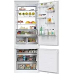 Haier HBW7719DT 34901660