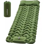 King Camp Deluxe 10 6 cm