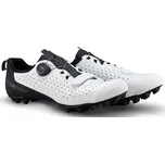 Specialized Recon 2.0 Dune/White