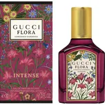 Gucci Flora Gorgeus Gardenia Intense W…