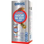 BROS Hasičák na vosy a sršně