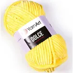 YarnArt Dolce