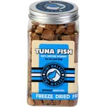 KIWI WALKER Mrazem sušený tuňák 105 g