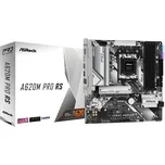 ASRock A620M Pro RS