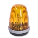 LED maják F5000 12/24/230V