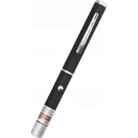 Laserové ukazovátko K744A 15,5 x 1,4 cm…