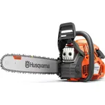 Husqvarna 450S 9707027-15