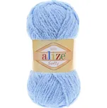 Alize Softy