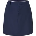 Under Armour Drive Woven Skort Wmn modrá