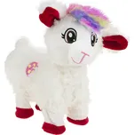 Zuru Pets Alive Interaktivní tančící…