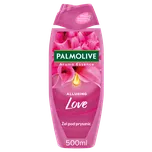 Palmolive Aroma Essence Alluring Love…