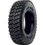 Otani OH-402 PR20 315/80 R22,5 156/150…