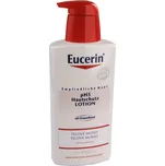 Eucerin Hautschutz Lotion pH5…