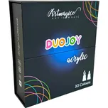 Artmagico Duojoy Acrylic 30 ks