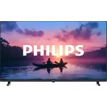 Philips 40" LED (40PFS6000/12)