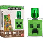 EPEE Minecraft EDT