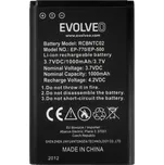 Originální EVOLVEO SGM EP-770-BAT