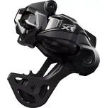 Shimano XT RD-M8250 GS 12 rychlostí…