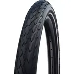 Schwalbe Green Marathon Addix Eco E-25…