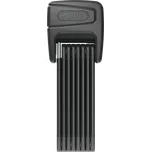 Abus Bordo SH RC SmartX 6000A/120 97339…