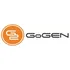 GoGEN