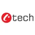 C-TECH